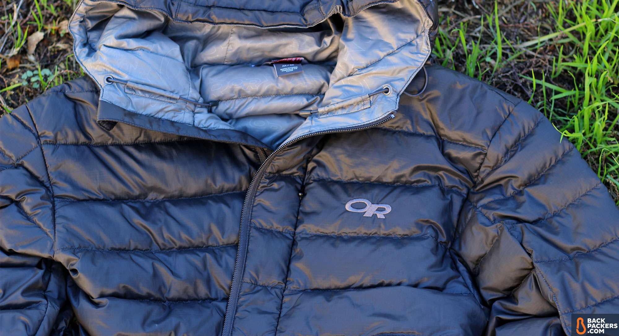 best down jackets outdoor-research-transcendent-hoody-featured