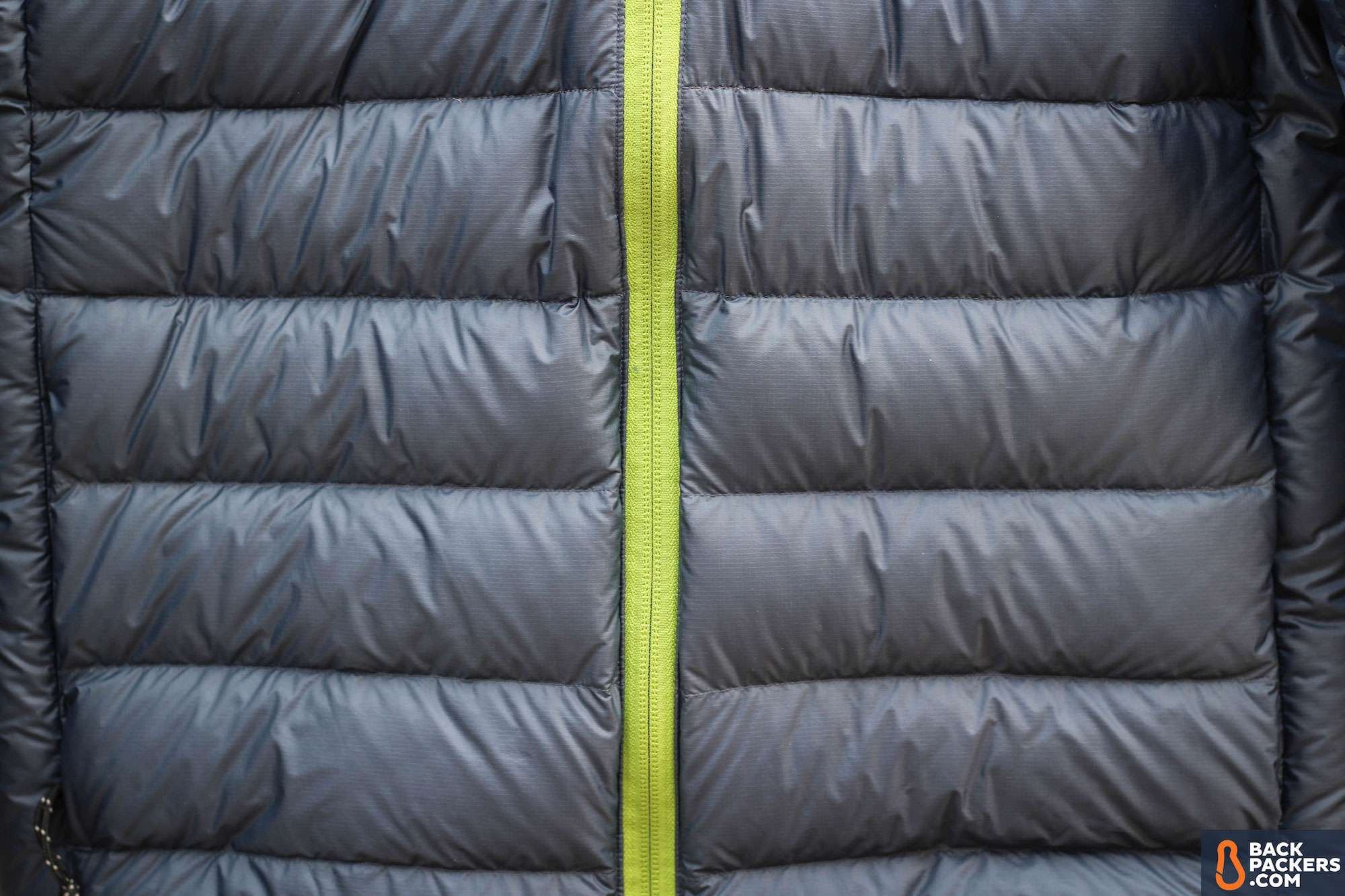 best down jacket feathered friends eos down jacket baffles
