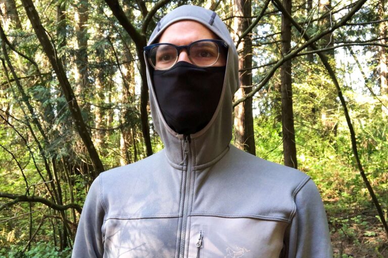 Arc'teryx-Fortrez-Hoody-review-balaclava-straight-on-no-watermark