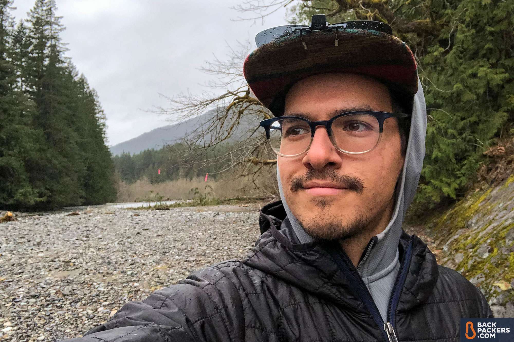 Arc'teryx-Fortrez-Hoody-review-keeping-warm