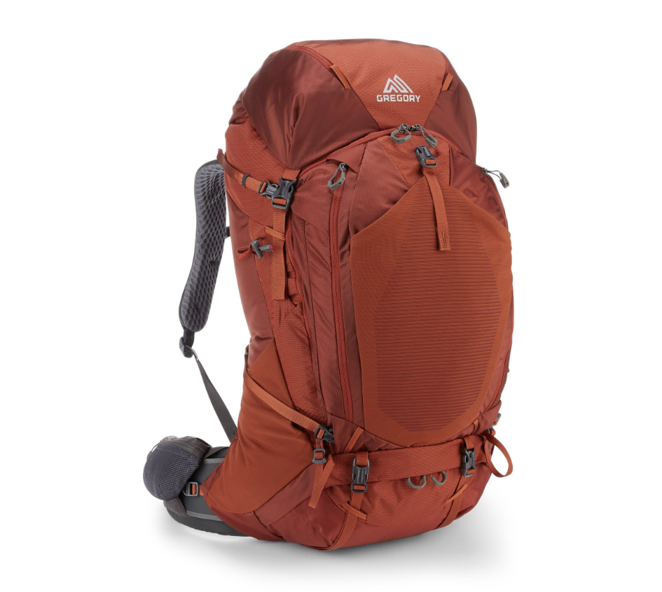 Gregory Baltoro 65