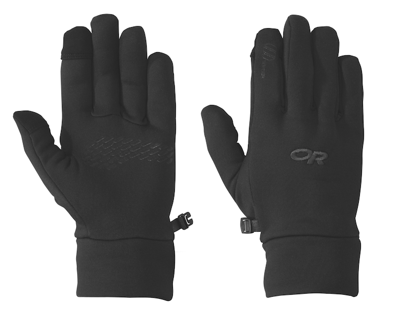 The Best Outdoor Research Gloves and Mittens 8 best outdoor research gloves PL Sensor 150
