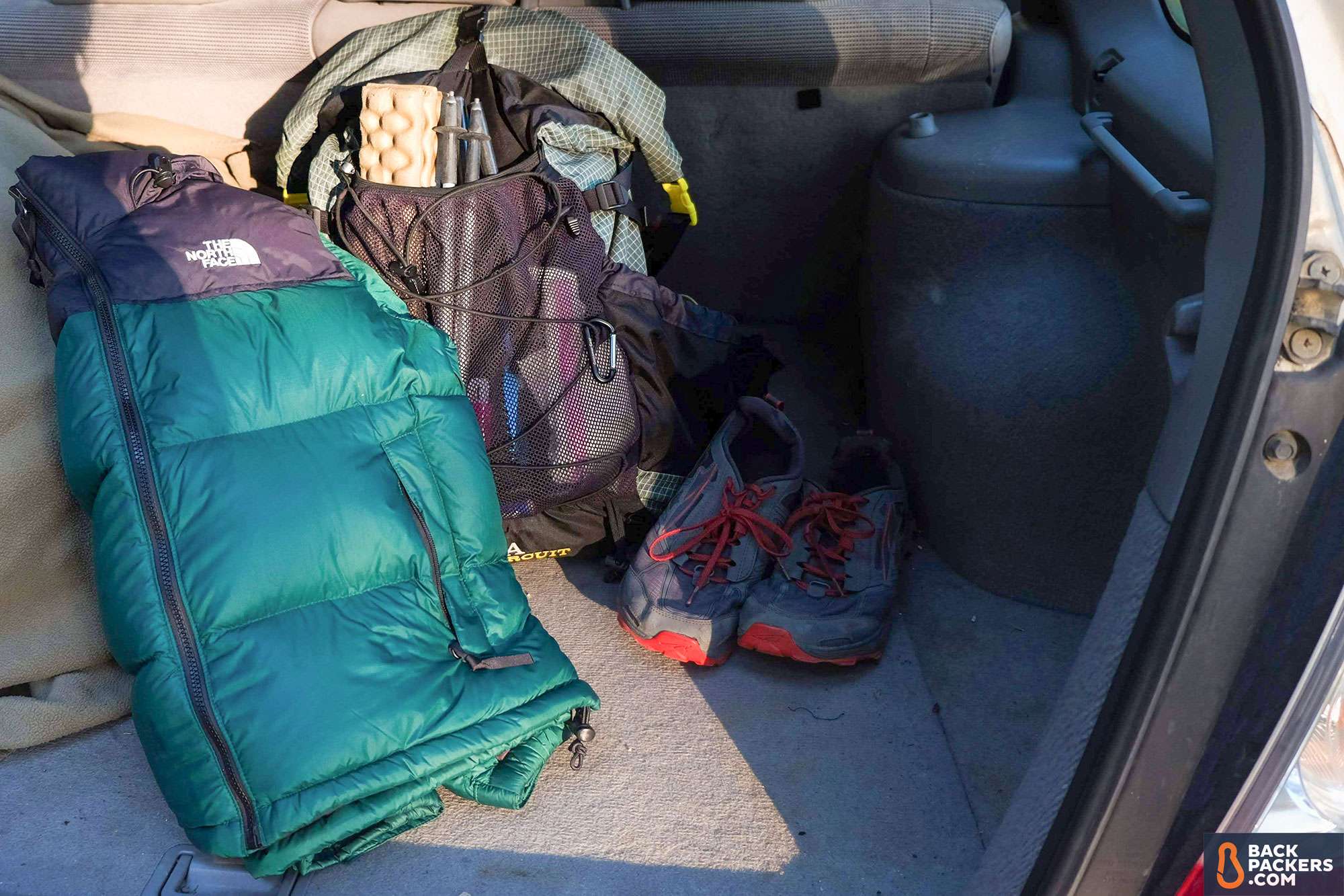 The-North-Face-Nuptse-ready-to-hit-the-trail