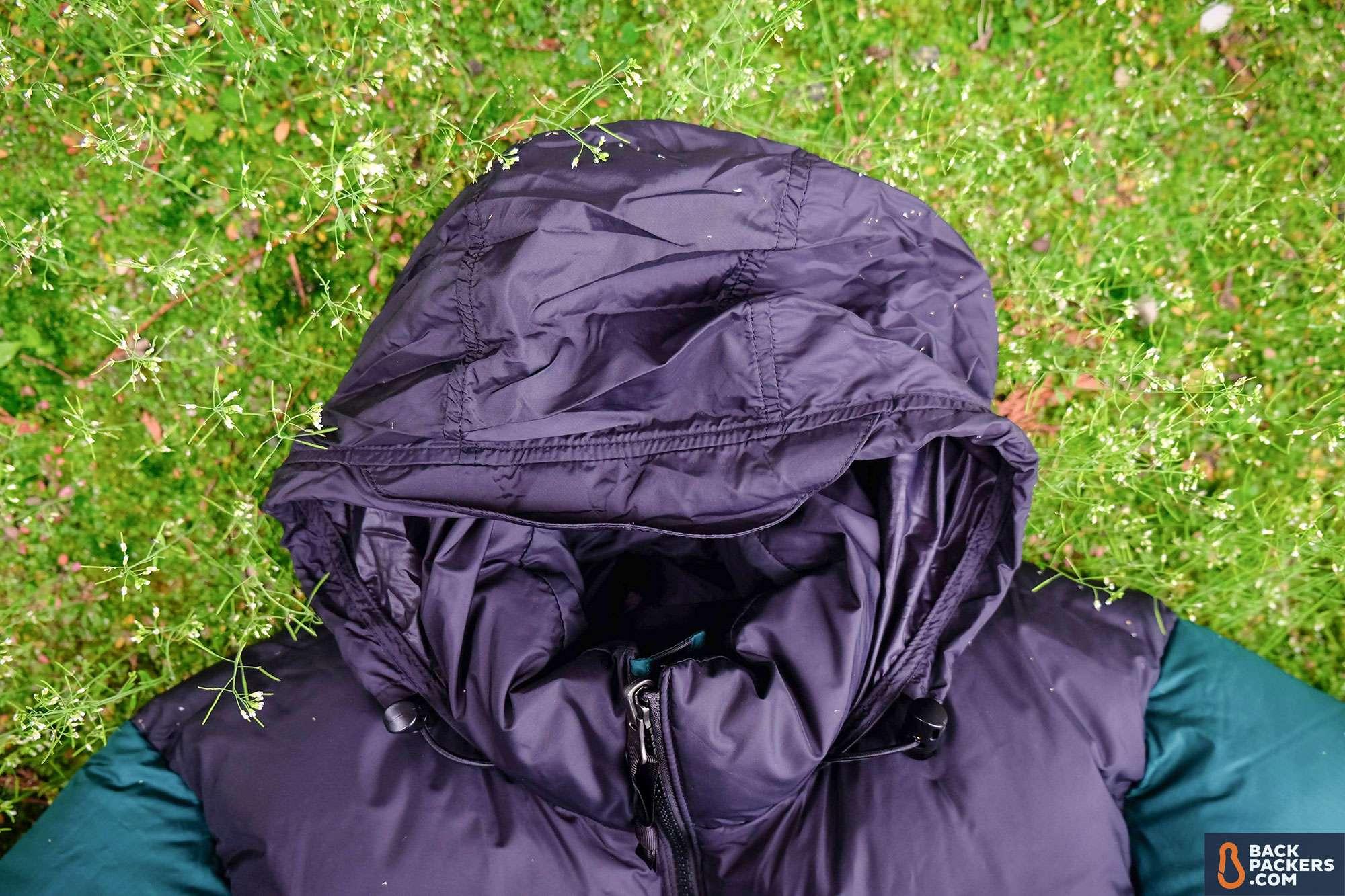 The-North-Face-Nuptse-uninsulated-hood