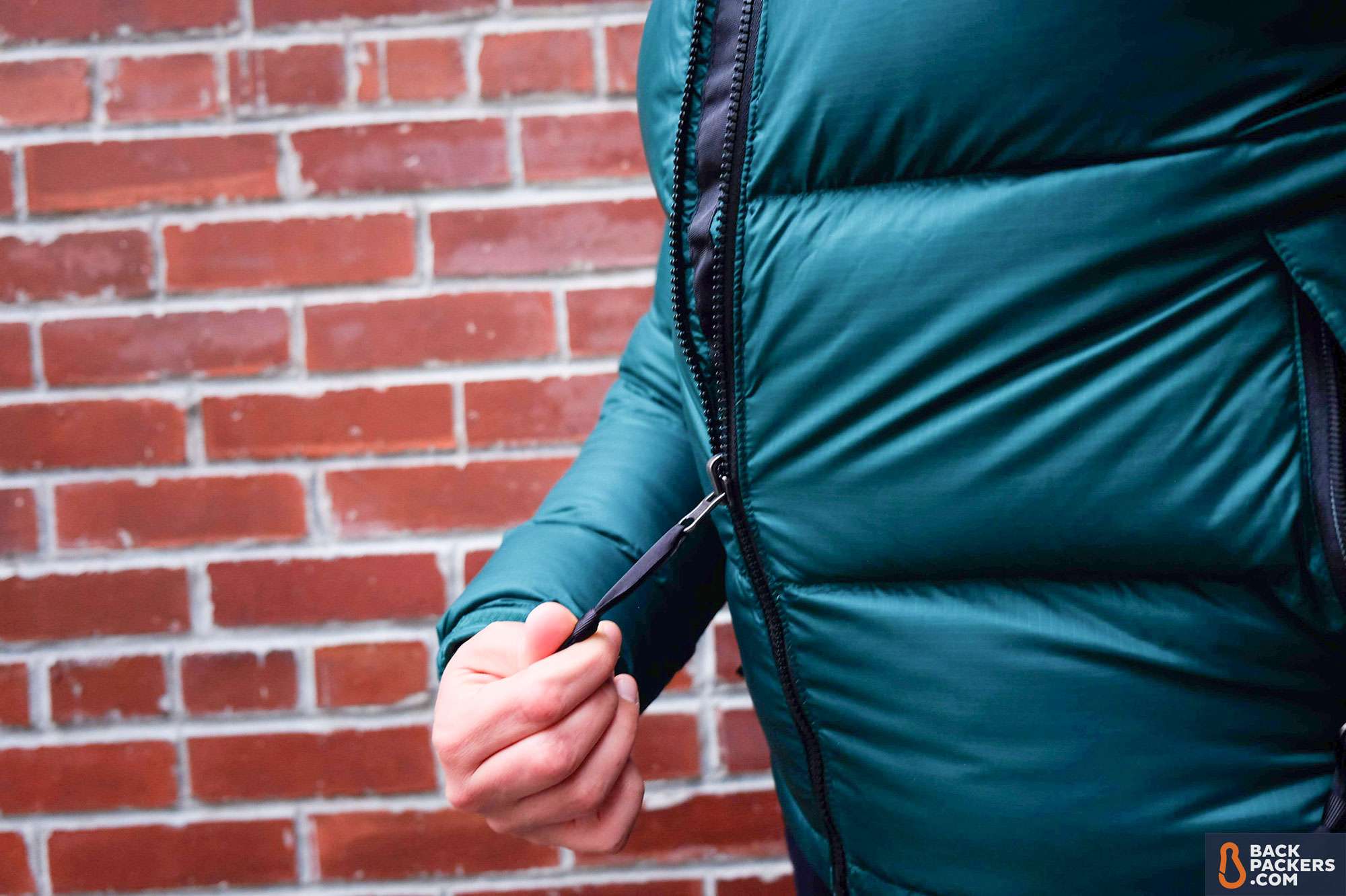 The-North-Face-Nuptse-zippered-front