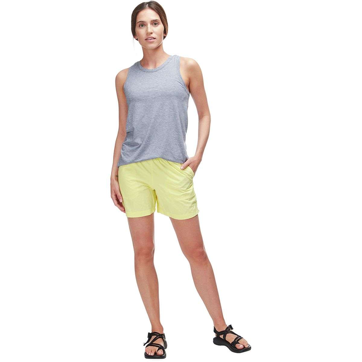 13 Best Hiking Shorts of 2025 4 best hiking shorts 2019 columbia sandy river shorts