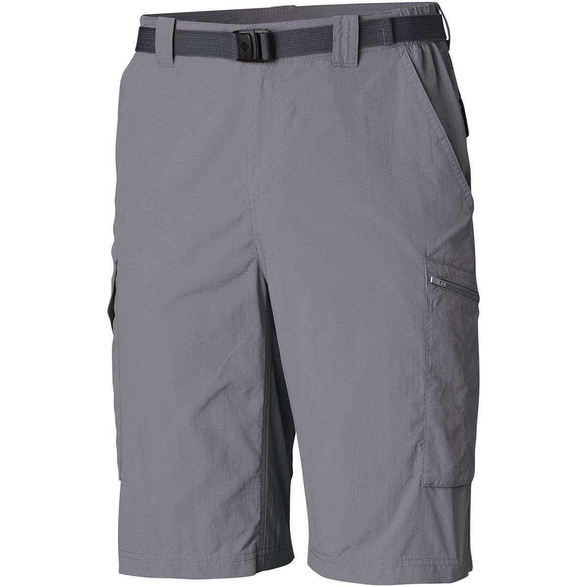 13 Best Hiking Shorts of 2025 6 best hiking shorts 2019 columbia silver ridge shorts
