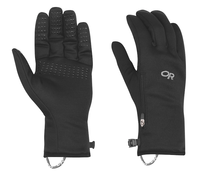 best outdoor research gloves