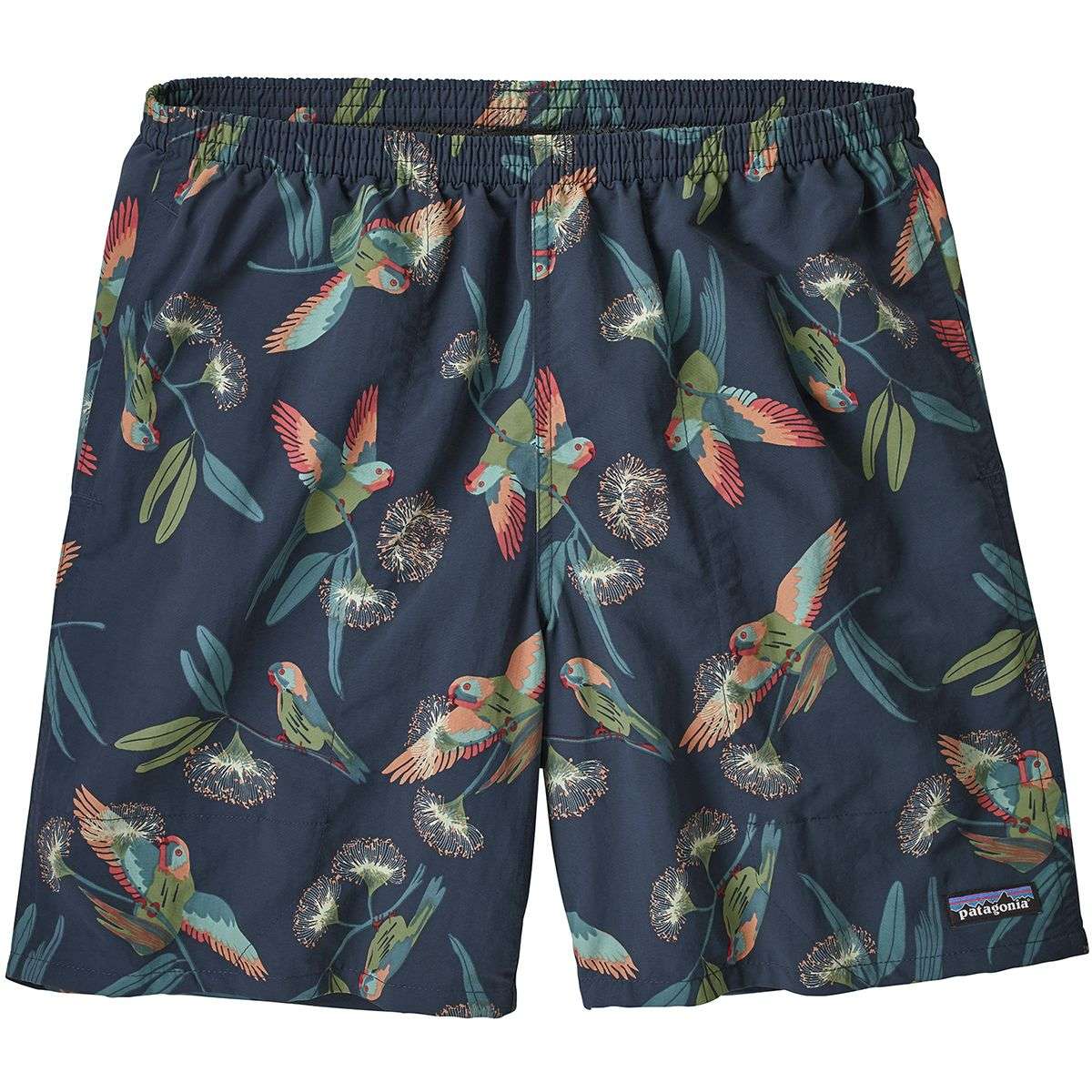 13 Best Hiking Shorts of 2025 7 best hiking shorts 2019 patagonia baggies