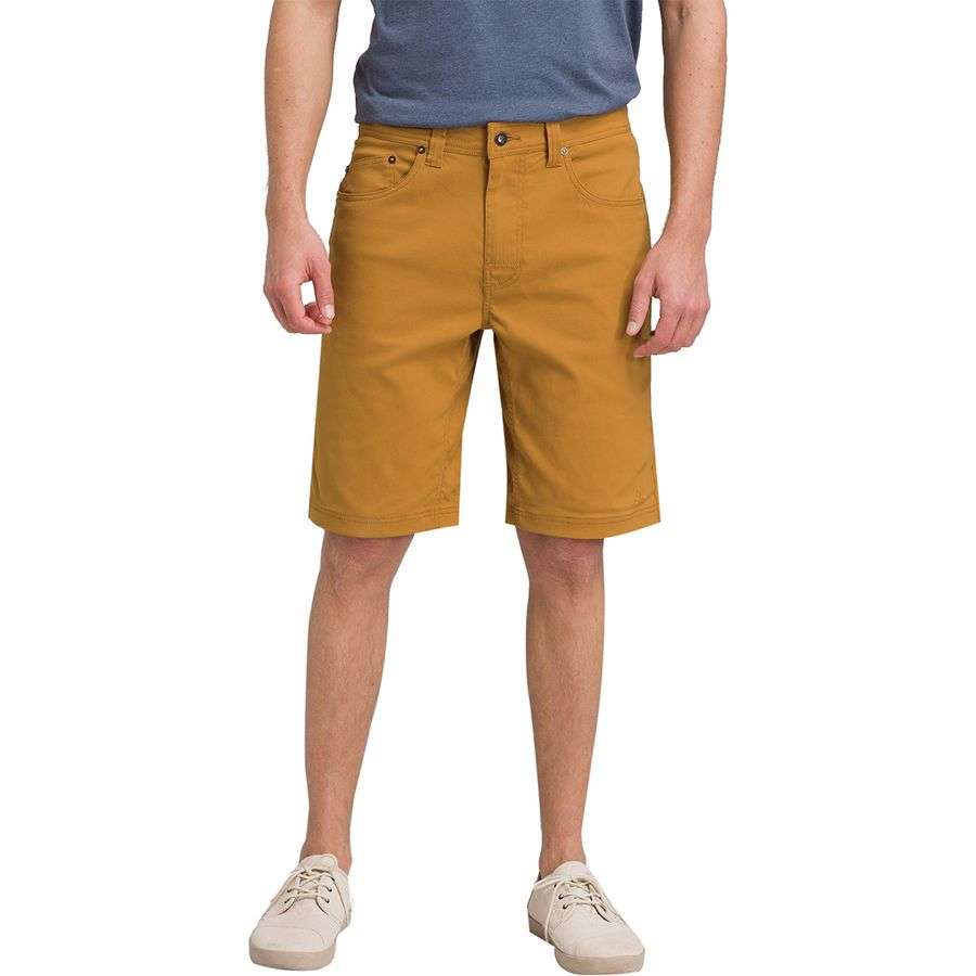 best hiking shorts