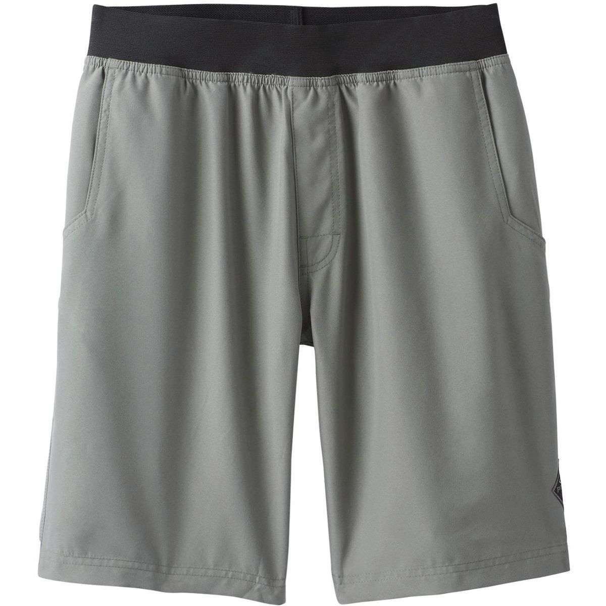 best hiking shorts