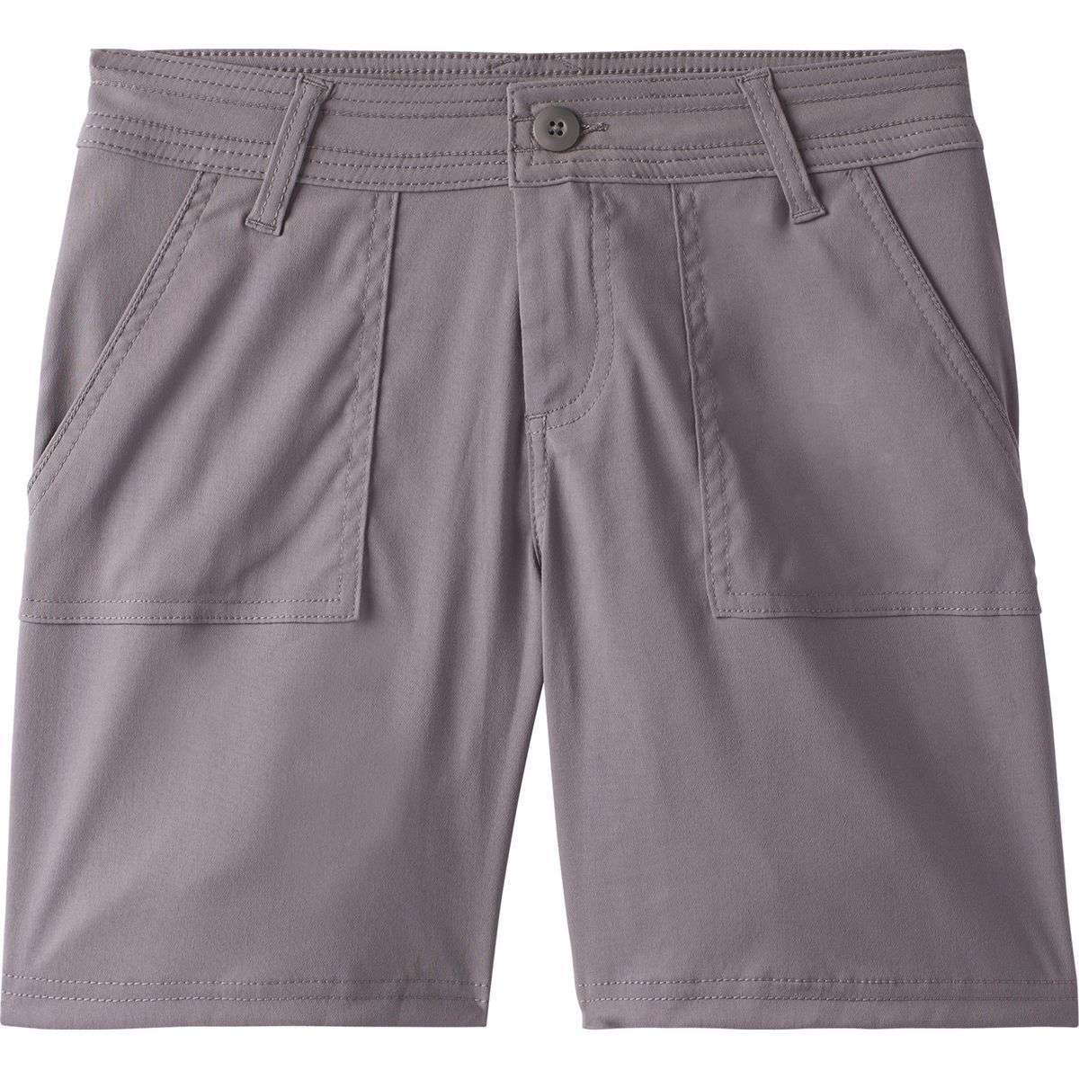 best hiking shorts for women