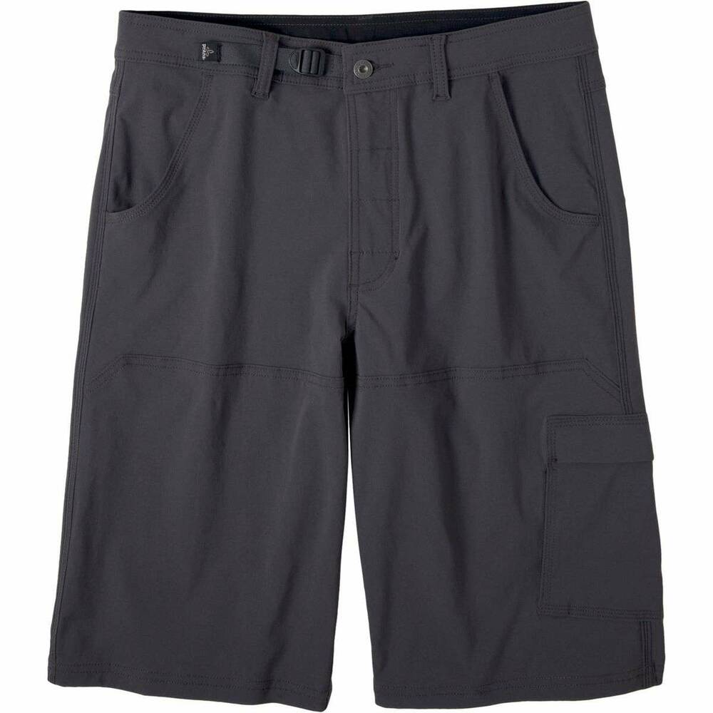 Best Hiking Shorts of 2019 | Backpackers.com