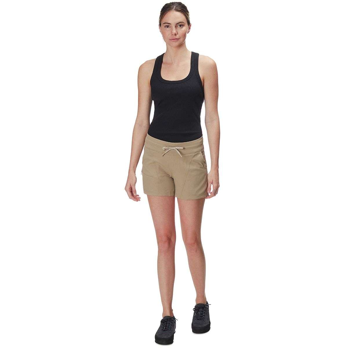 best hiking shorts