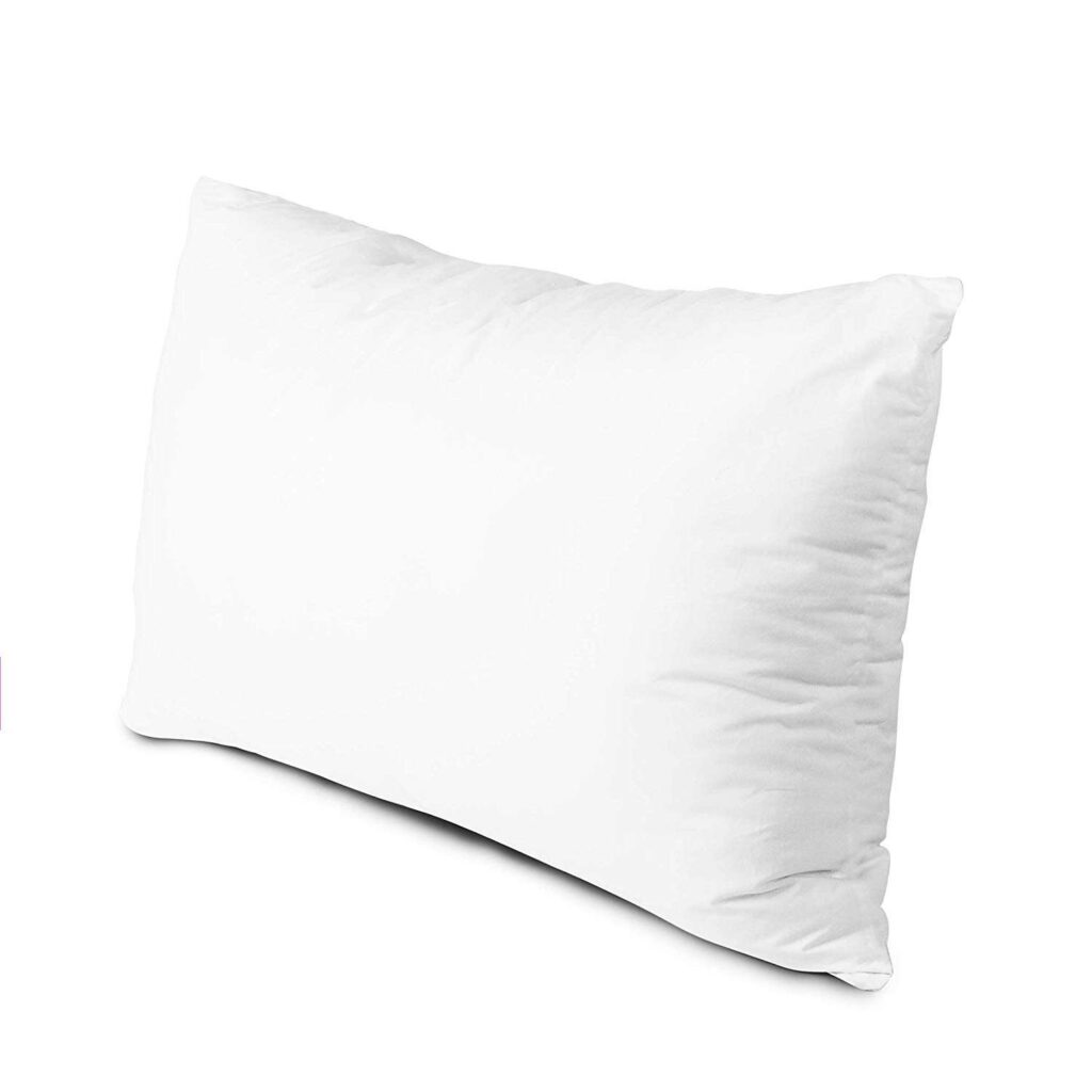 13 Best Backpacking Pillows 14 Best Backpacking Pillows your pillow