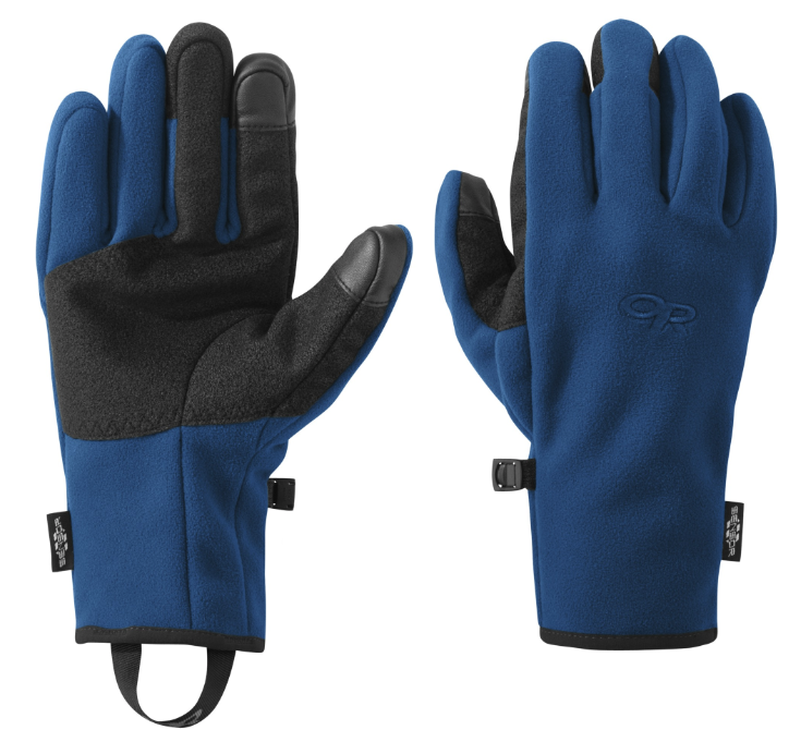 best outdoor research gloves