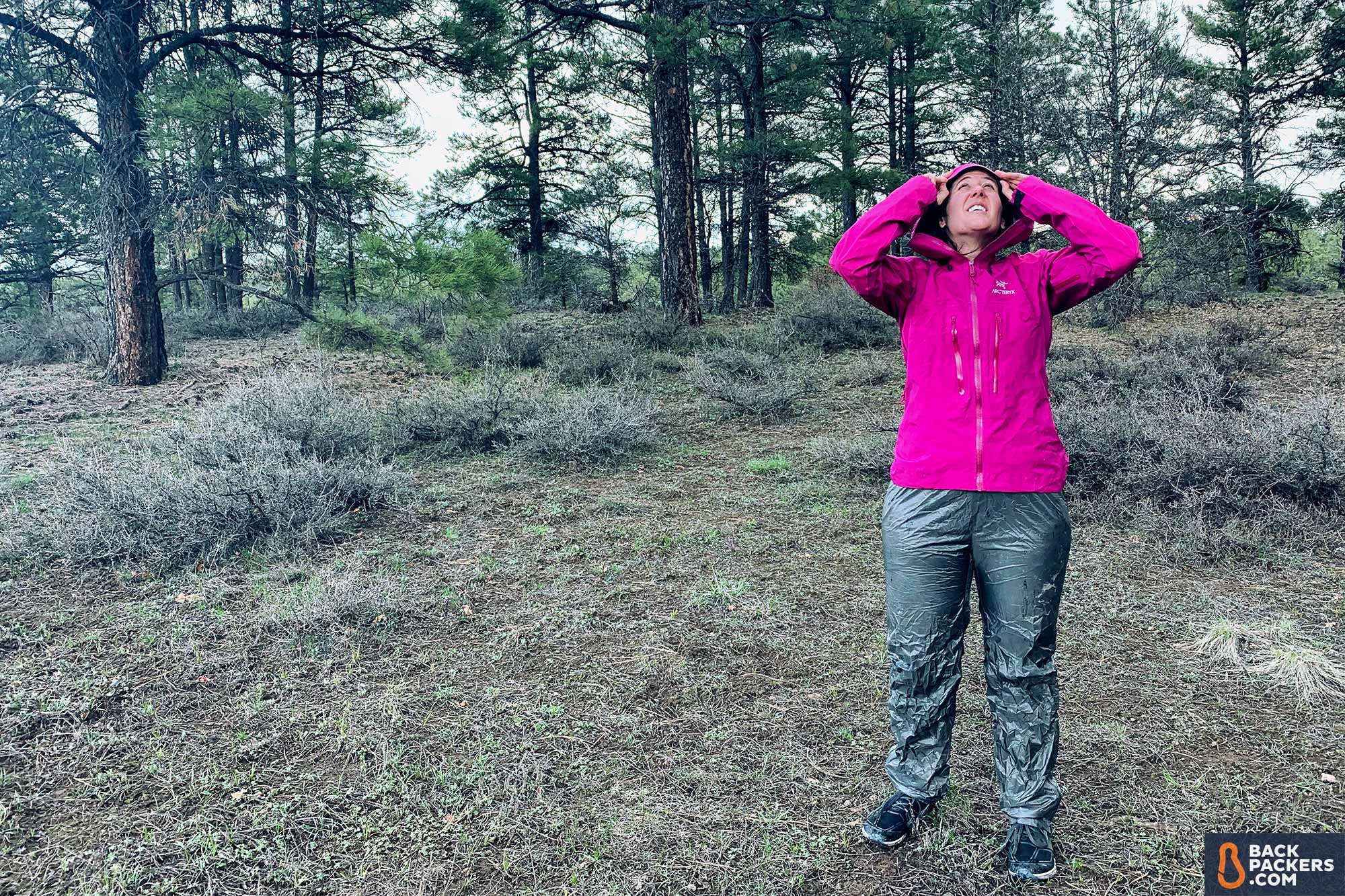 Outdoor-Research-Helium-Pants-review-worn-and-wet-2