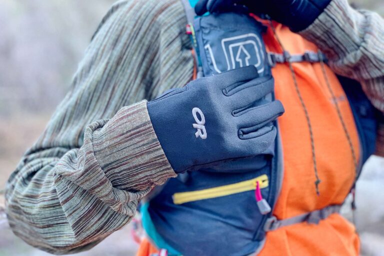 Outdoor-Research-Versaliner-Gloves-fleece-glove