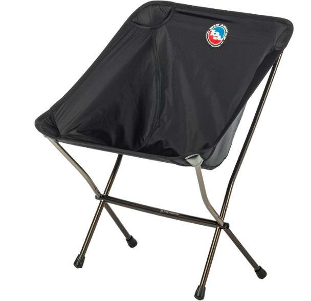 Big Agnes Skyline UL