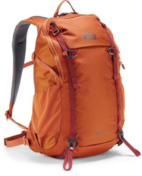 best day packs rei trail 25