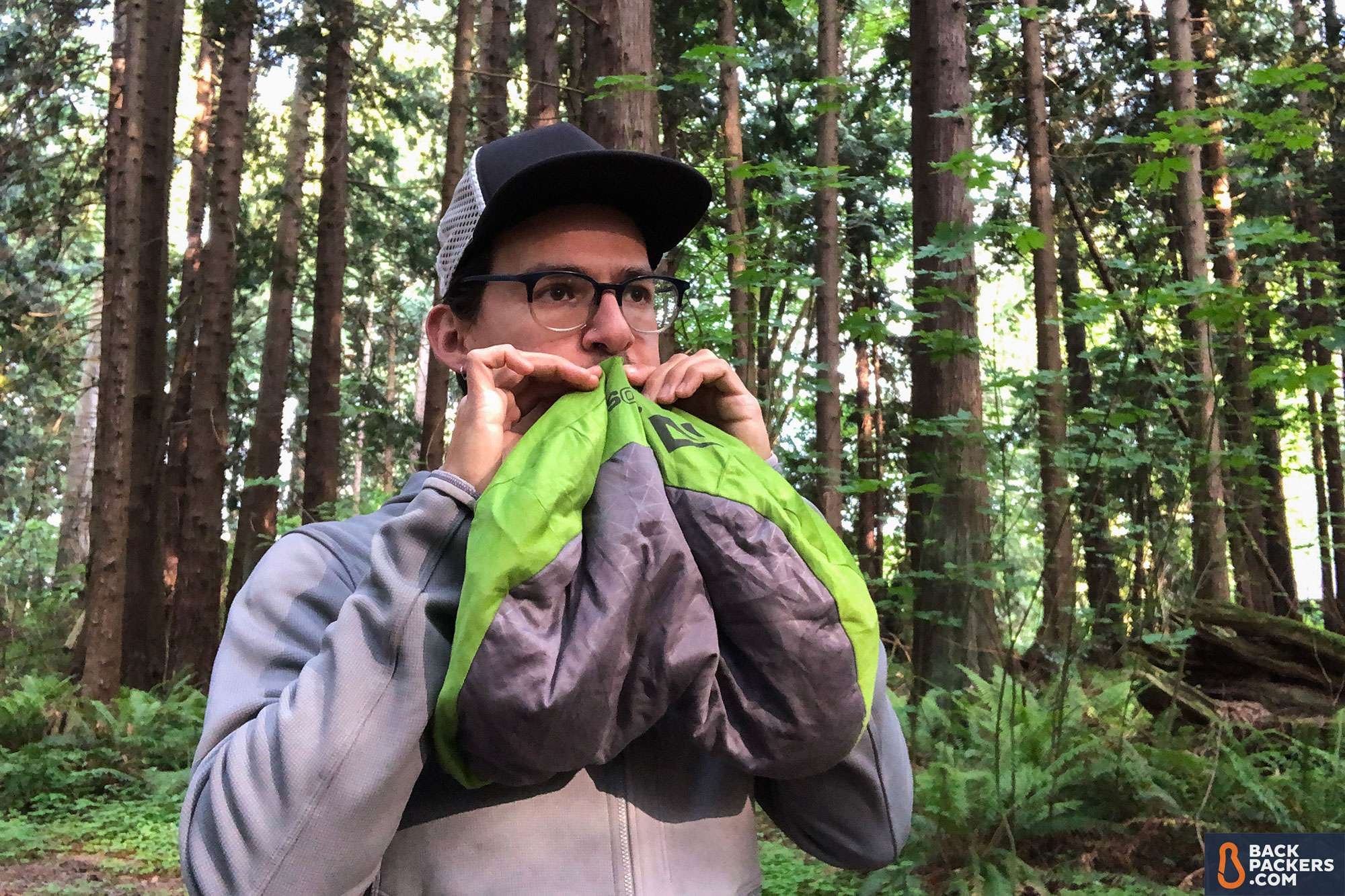 Sea-to-Summit-Aeros-Pillow-Premium-review-inflating-1