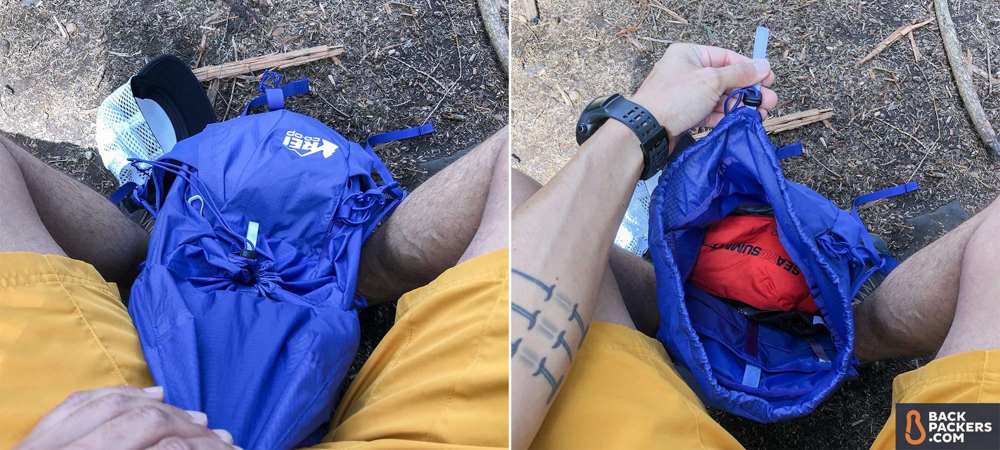 1-REI-Flash-22-review-drawcord-close