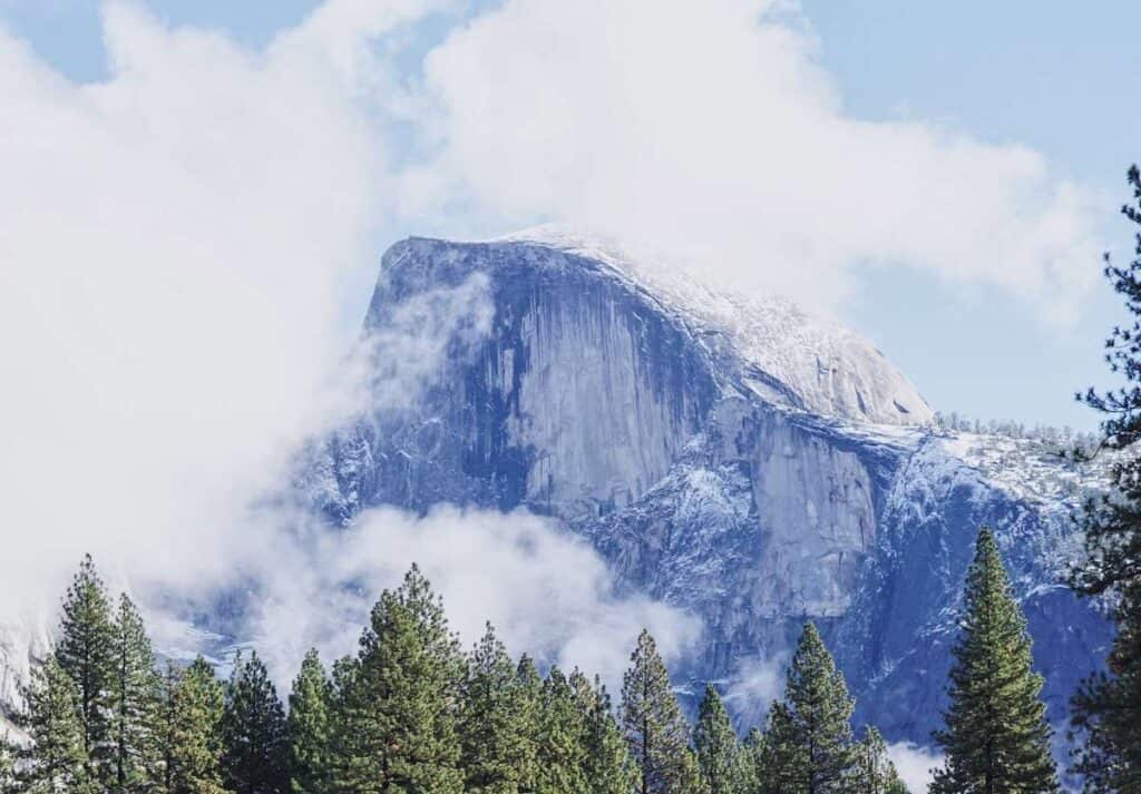 Half Dome 2 20250527 064248