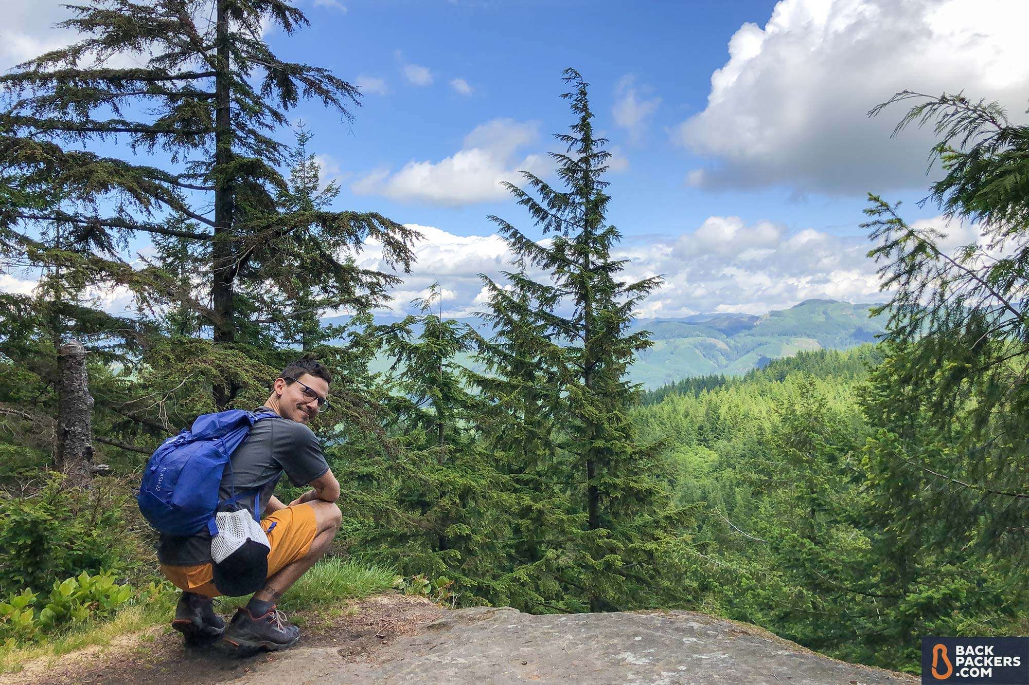 REI-Flash-22-review-resting-with-view-2