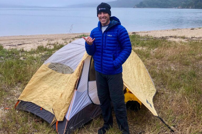 Rab-Microlight-Alpine-review-camping