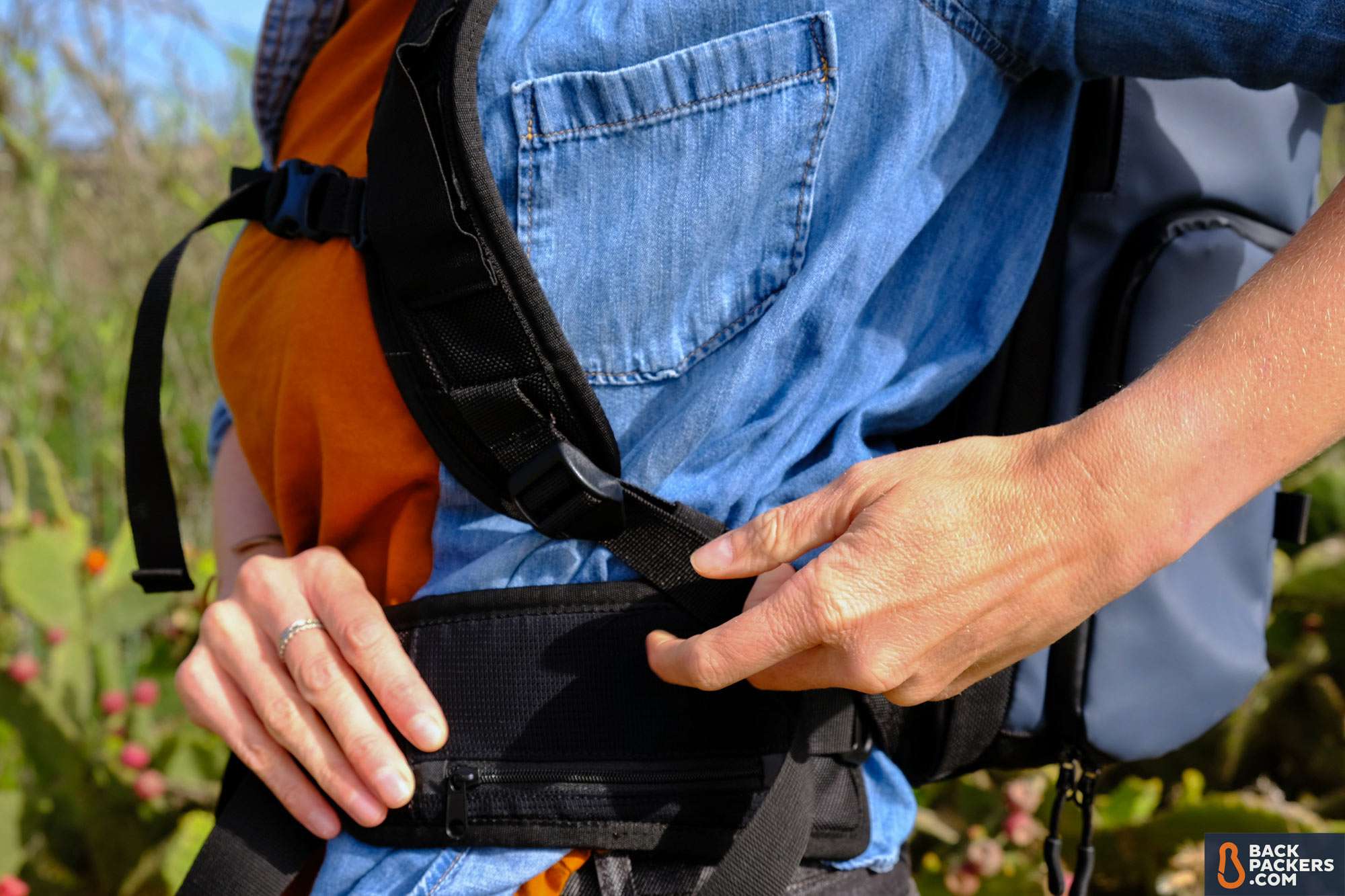 WANDRD-PRVKE-21-review-hip-belt-2