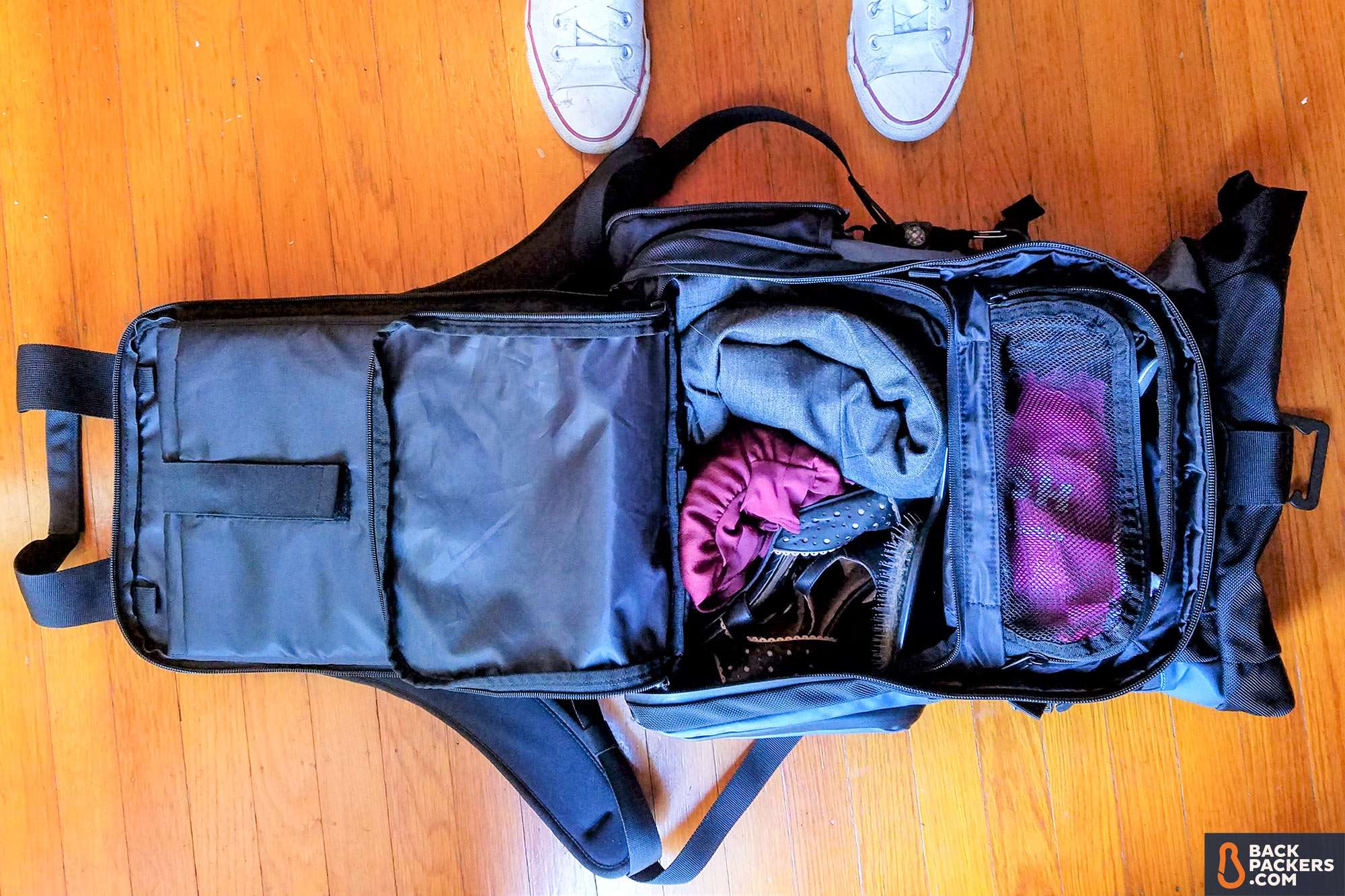 WANDRD-PRVKE-21-review-packed-up-2