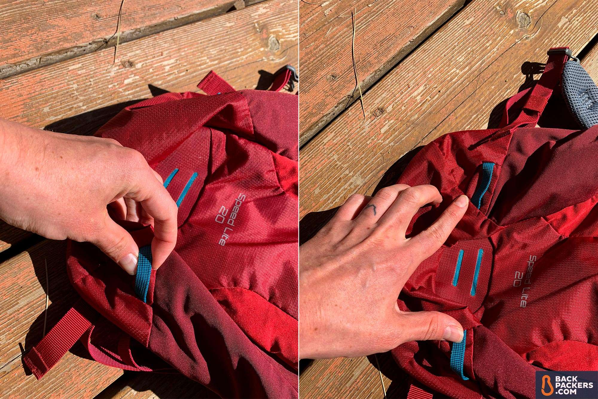 1-Deuter-Speed-Lite-20-review-axe-loops-1