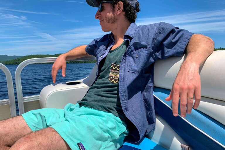 Patagonia-Baggies-review-featured