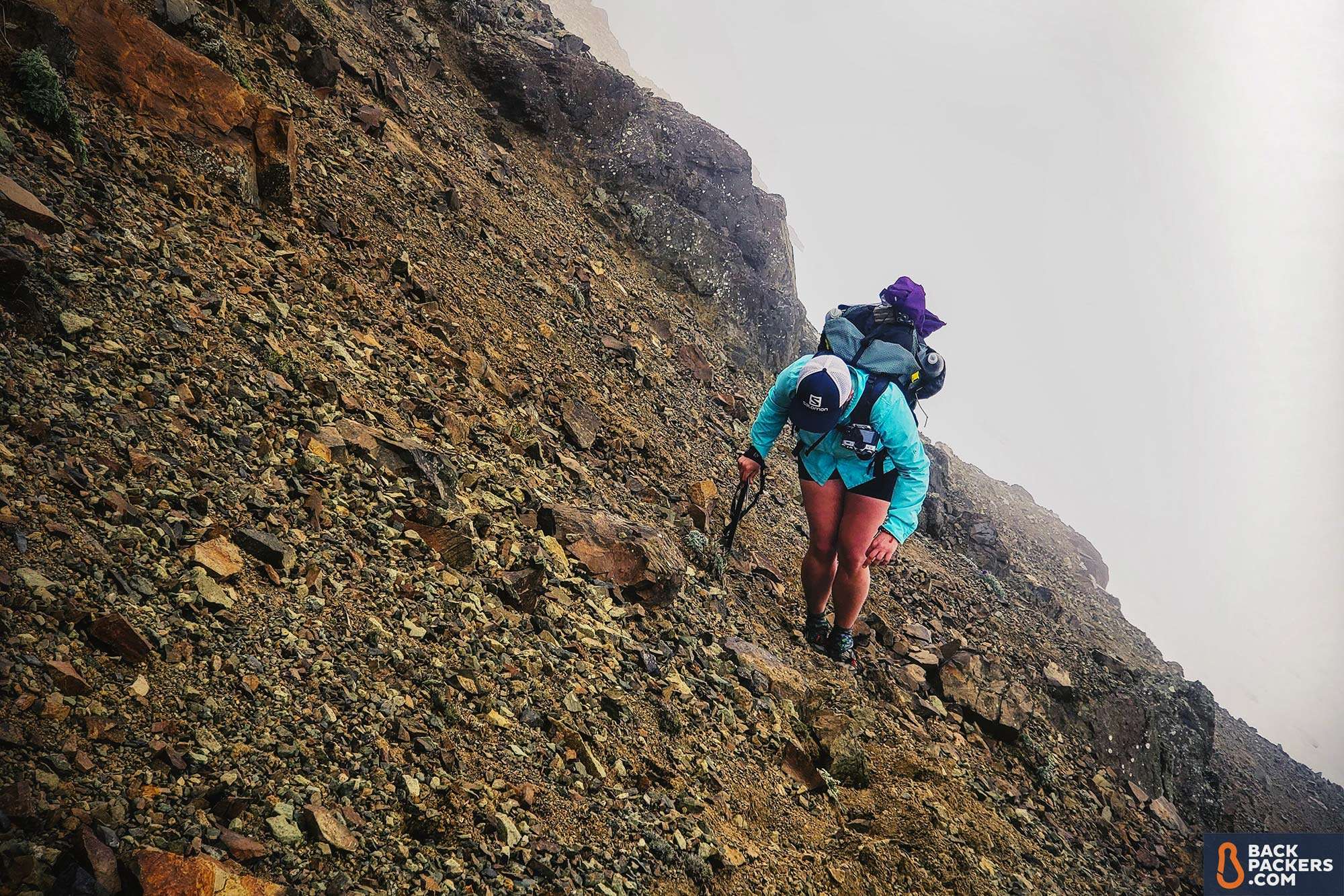 Therm-a-Rest-NeoAir-Uberlite-Review-backpacking-goat-rock-wilderness-3
