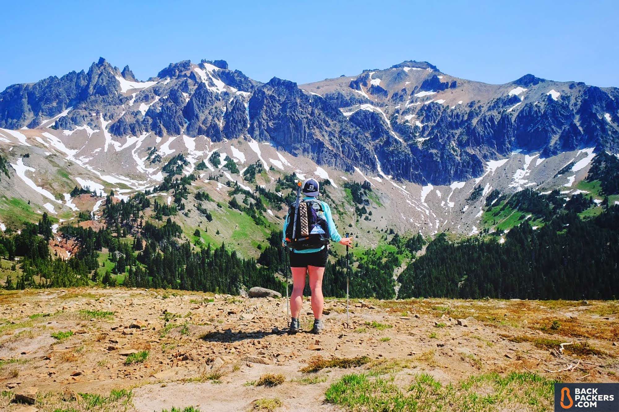 Therm-a-Rest-NeoAir-Uberlite-Review-backpacking-in-goats-rock-wilderness