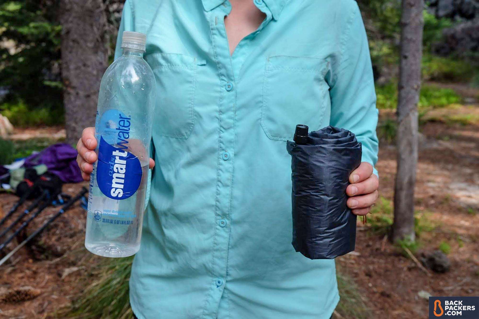 Therm-a-Rest-NeoAir-Uberlite-Review-size-comparison