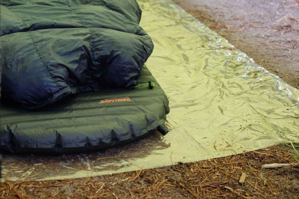 Therm-a-Rest-NeoAir-Uberlite-Review-valve