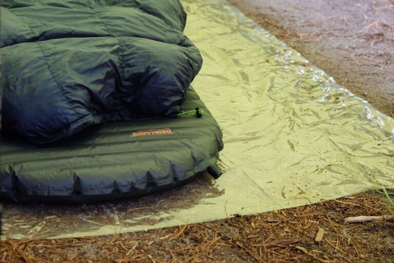 Therm-a-Rest-NeoAir-Uberlite-Review-valve