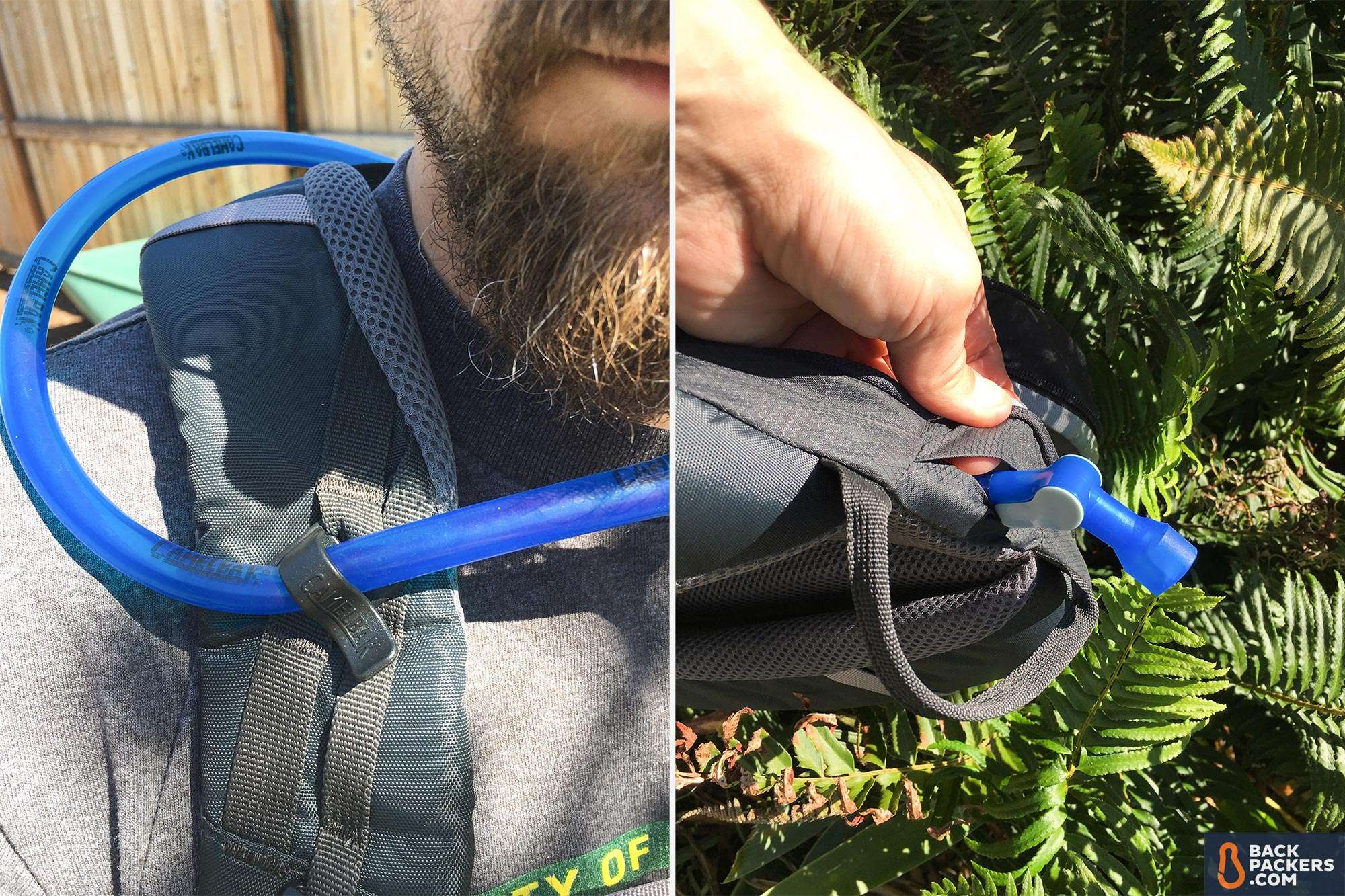 1-Camelbak-Rim-Runner-22-review-hose-attachment-1-