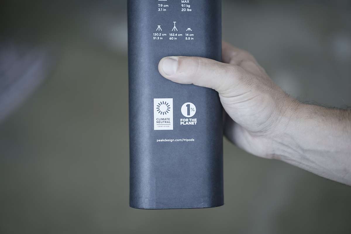 climate neutral certification on product-2