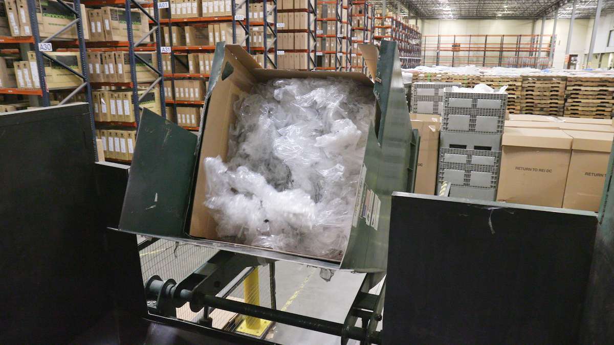 rei sustainability feature plastic_recycling_100919_002
