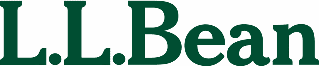 LL-Bean-Logo