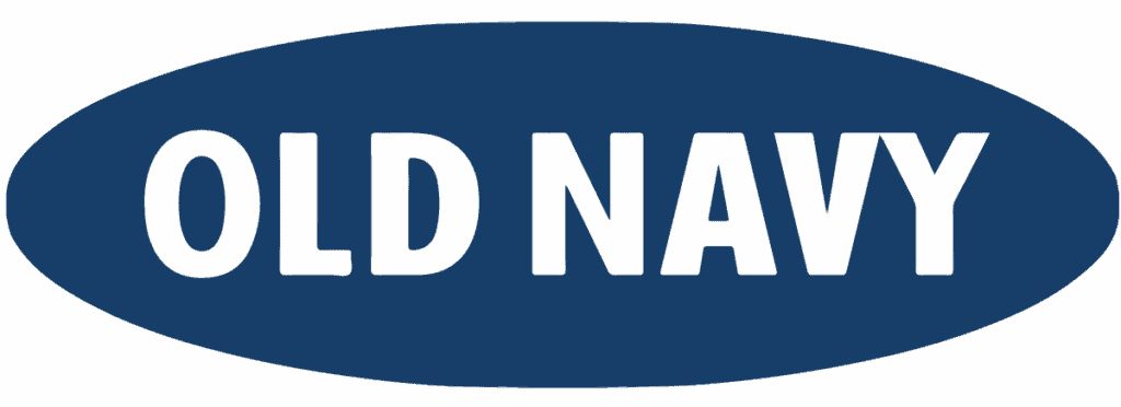 Old_Navy_Logo.svg