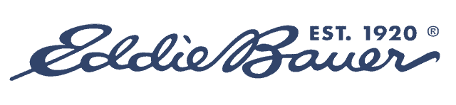 eddie-bauer-logo