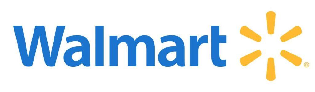 walmart_logo_colors