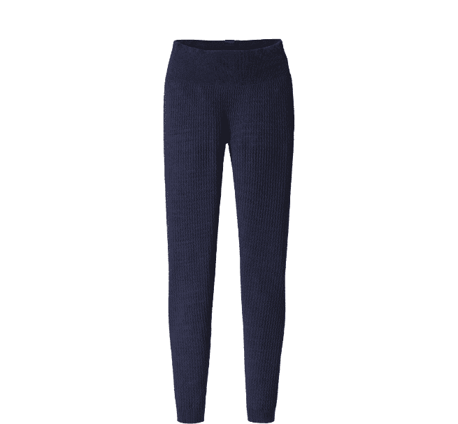 Patagonia Capilene Air Base Layer Bottoms