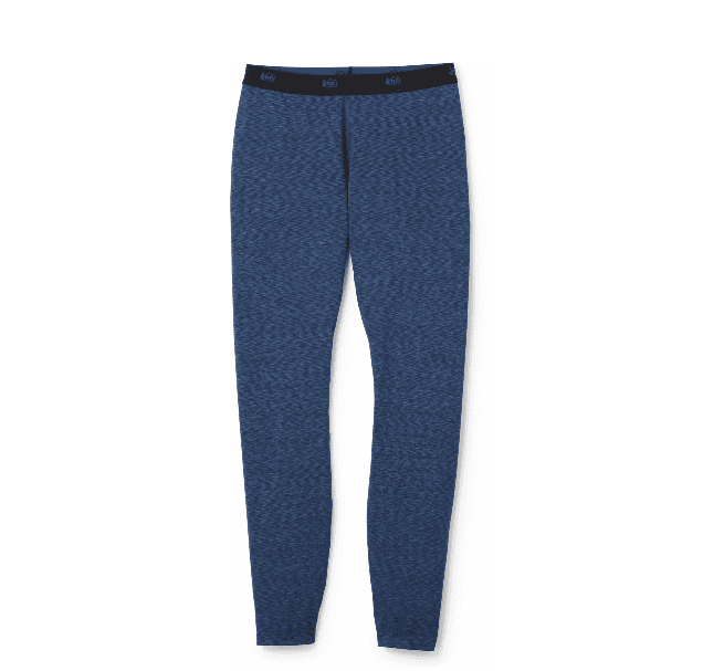 REI Midweight Bottoms
