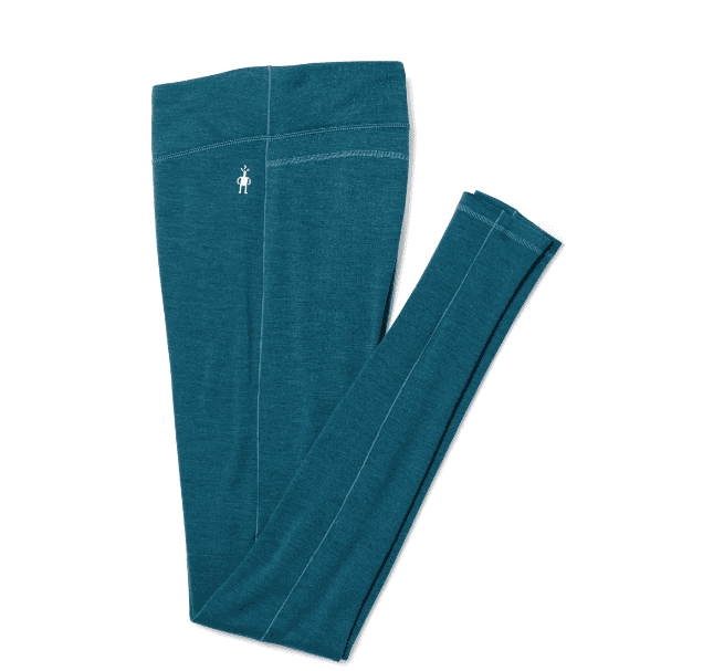 Smartwool Merino 250 Base Layer Bottoms