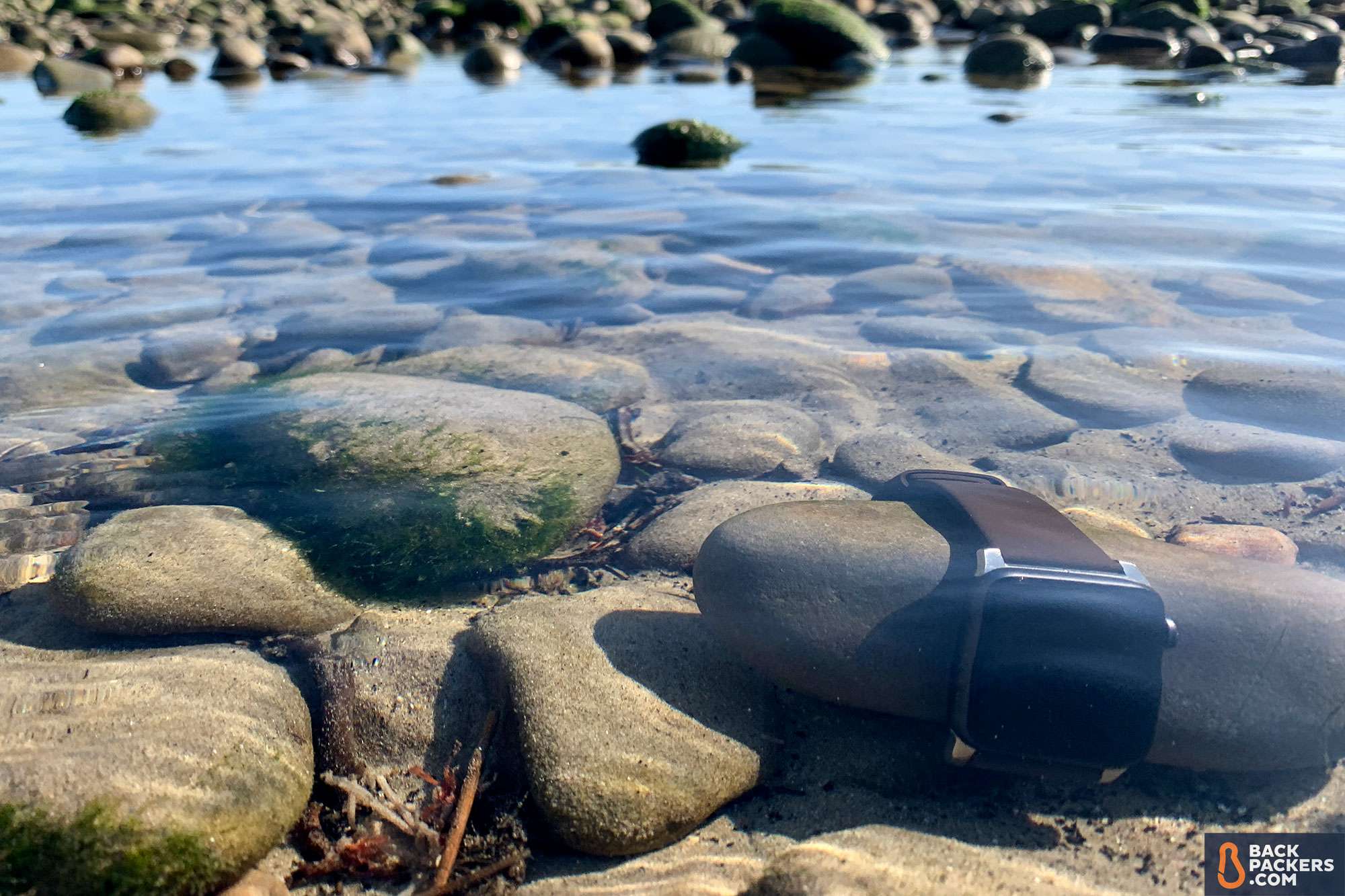 NOMAD-active-strap-underwater