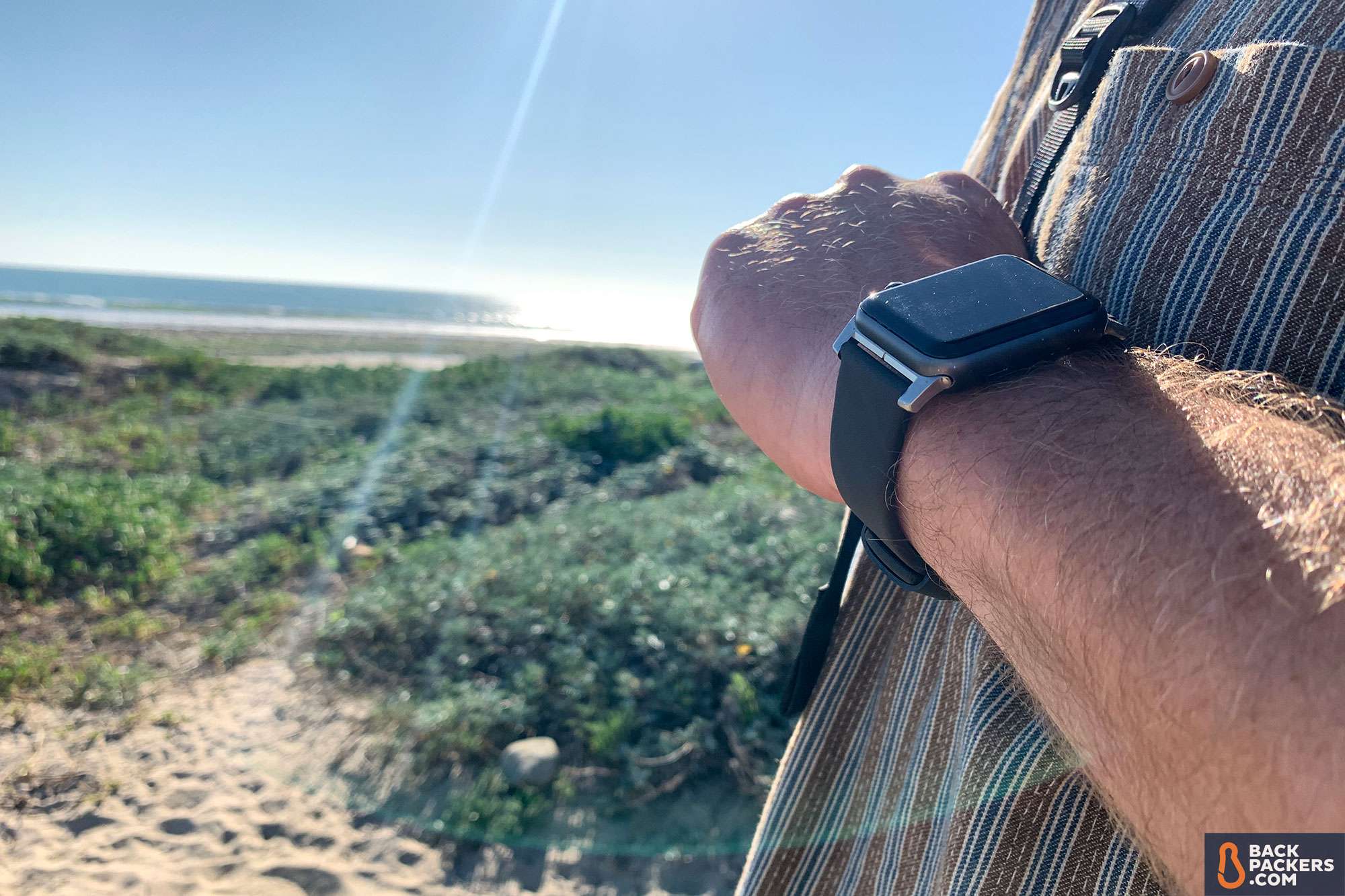 NOMAD-active-strap-worn-